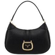 Sac Pollini SC4579PP0ISB0000