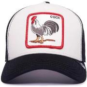 Casquette Goorin Bros -