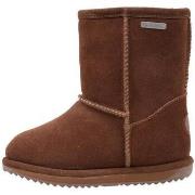 Bottes enfant EMU BRUMBY LO WATERPROOF