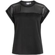 T-shirt Vila -