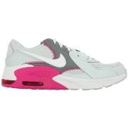 Baskets Nike AIR MAX EXCEE