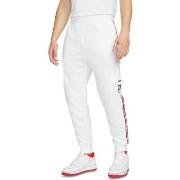 Jogging Nike Pantalon Sportswear Repeat Cargo