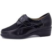 Slip ons Piesanto 205604