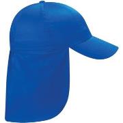 Casquette enfant Beechfield BB11B