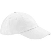 Casquette Beechfield BB58