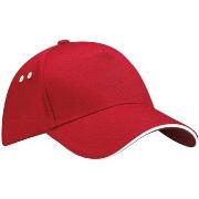 Casquette Beechfield BB15C