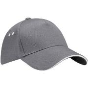 Casquette Beechfield BB15C