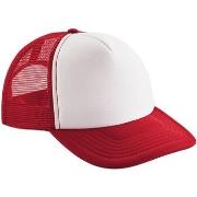 Casquette Beechfield BB645