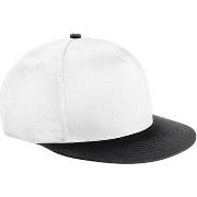 Casquette enfant Beechfield BB615