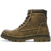 Bottes Relife 956920-60