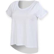 T-shirt Skinni Fit SK233