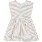 Robe enfant Mayoral -