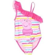 Maillots de bain enfant Dessins Animés Maillot