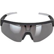 Lunettes de soleil Ironman STELVIO