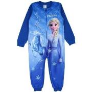 Pyjamas / Chemises de nuit Disney Combinaison