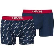 Boxers Levis -