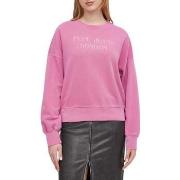 Sweat-shirt Pepe jeans -