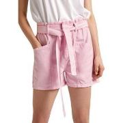 Short Pepe jeans -