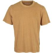 T-shirt Timberland Garment Dye Short Sleeve