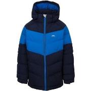 Blouson enfant Trespass Aldery