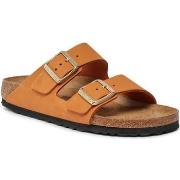 Sandales Birkenstock BK-ARIsfb-bar