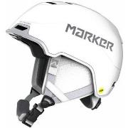 Accessoire sport Marker -