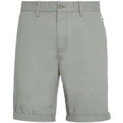 Short Tommy Jeans 163355VTPE24