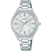 Montre Lorus RG235UX9, Quartz, 33mm, 5ATM