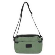 Sac Bandouliere Bienve Accessoires femme h068 vert