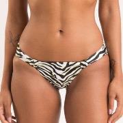 Maillots de bain Rio De Sol Wild Black UPF 50+