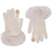 Gants Liu Jo -