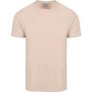 T-shirt Suitable T-shirt Ono Beige