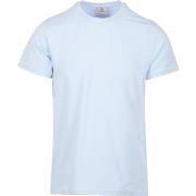 T-shirt Suitable T-shirt Ono Bleu clair