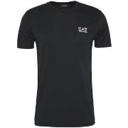 T-shirt Emporio Armani EA7 8NPT51 PJM9Z T-Shirt