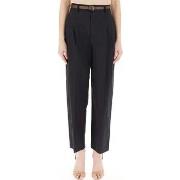 Pantalon Vicolo TB2056