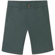 Short enfant Mayoral -