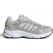 Chaussures adidas Crazychaos 2000