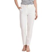 Pantalon Naf Naf -