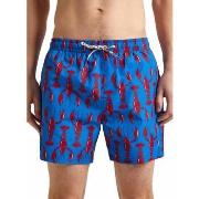 Maillots de bain Pepe jeans -