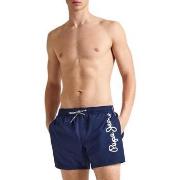 Maillots de bain Pepe jeans -