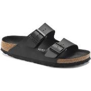 Sandales Birkenstock BK-ARItri-blk