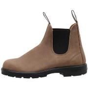 Boots Blundstone 2344