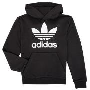 Sweat-shirt enfant adidas ZACK