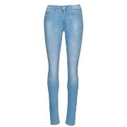 Jeans skinny Replay WHW690