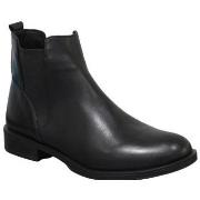 Bottines Anatonic ELSA