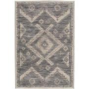 Tapis Unamourdetapis HIERE 3