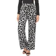 Pantalon La Modeuse 71784_P168668