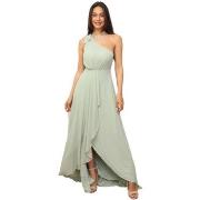 Robe La Modeuse 70594_P165149