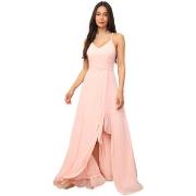 Robe La Modeuse 70599_P165164