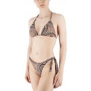 Maillots de bain Tooco Bikini Napoc